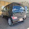 suzuki wagon-r 2021 CFJ1528755 image 12