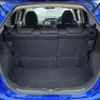 honda fit 2013 -HONDA--Fit DBA-GK3--GK3-1004005---HONDA--Fit DBA-GK3--GK3-1004005- image 23