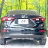 mazda axela 2015 CFJ1612640 image 15