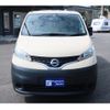 nissan nv200-vanette-van 2015 GOO_JP_700080467530220827001 image 34