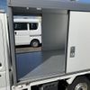 suzuki carry-van 2019 CFJ1699264 image 10