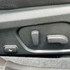 subaru levorg 2014 -SUBARU--Levorg DBA-VM4--VM4-008668---SUBARU--Levorg DBA-VM4--VM4-008668- image 24