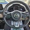 mazda demio 2018 -MAZDA--Demio LDA-DJ5FS--DJ5FS-504366---MAZDA--Demio LDA-DJ5FS--DJ5FS-504366- image 21