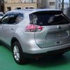 nissan x-trail 2015 -NISSAN--X-Trail NT32--523279---NISSAN--X-Trail NT32--523279- image 21