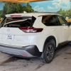 nissan x-trail 2022 CFJ1573166 image 19