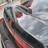 nissan 180sx 1993 GOO_JP_700040027130250627003 image 18