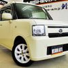 daihatsu move-conte 2012 -DAIHATSU--Move Conte L575S--0146632---DAIHATSU--Move Conte L575S--0146632- image 1