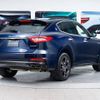 maserati levante 2020 -MASERATI--Maserati Levante ABA-MLE30D--ZN6XU61C00X357417---MASERATI--Maserati Levante ABA-MLE30D--ZN6XU61C00X357417- image 4