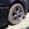 toyota alphard 2007 TE1723 image 9