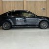 subaru legacy-b4 2012 CFJ1831834 image 17