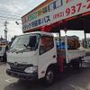 hino dutro 2018 GOO_NET_EXCHANGE_0803382A30240605W008 image 4