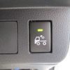 daihatsu hijet-truck 2018 CFJ1837670 image 25