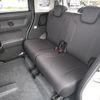 suzuki wagon-r 2023 quick_quick_5BA-MX81S_MX81S-105697 image 7