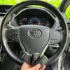 toyota voxy 2017 quick_quick_DBA-ZRR80W_ZRR80-0354116 image 18