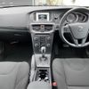 volvo v40 2016 CFJ1642368 image 16