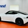 nissan fairlady-z 2023 -NISSAN--Fairlady Z 5BA-RZ34--RZ34-101209---NISSAN--Fairlady Z 5BA-RZ34--RZ34-101209- image 8