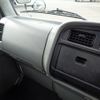 mitsubishi-fuso canter-guts 1997 CFJ1774450 image 38