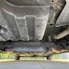 honda freed 2016 quick_quick_GB5_GB5-1006150 image 19