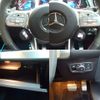 mercedes-benz amg 2023 -MERCEDES-BENZ--AMG 4BA-247651M--W1N2476512W272447---MERCEDES-BENZ--AMG 4BA-247651M--W1N2476512W272447- image 28