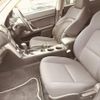 subaru legacy-touring-wagon 2007 GOO_JP_700090373030250721004 image 15