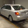 toyota corolla-axio 2014 CFJ1646325 image 5