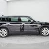 mini mini-others 2017 -BMW 【徳島 332ﾐ5296】--BMW Mini LR20--02F94417---BMW 【徳島 332ﾐ5296】--BMW Mini LR20--02F94417- image 21
