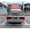 toyota crown-station-wagon 1995 GOO_JP_700102067530230803002 image 8