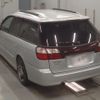 subaru legacy-touring-wagon 2002 -SUBARU--Legacy Wagon BHE-019620---SUBARU--Legacy Wagon BHE-019620- image 7