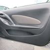 toyota celica 2005 CFJ5999936 image 33
