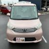 nissan dayz-roox 2014 -NISSAN--DAYZ Roox B21A--0054746---NISSAN--DAYZ Roox B21A--0054746- image 18