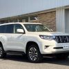 toyota land-cruiser-prado 2022 -TOYOTA 【一宮 300ﾇ3501】--Land Cruiser Prado TRJ150W--0150340---TOYOTA 【一宮 300ﾇ3501】--Land Cruiser Prado TRJ150W--0150340- image 28