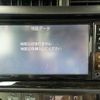 toyota aqua 2016 -TOYOTA--AQUA DAA-NHP10--NHP10-6563665---TOYOTA--AQUA DAA-NHP10--NHP10-6563665- image 25