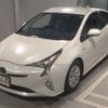 toyota prius 2017 CFJ1773314 image 5