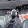isuzu forward 2019 CFJ0663032 image 26