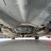 honda civic 2008 -HONDA--Civic ABA-FD2--FD2-1600331---HONDA--Civic ABA-FD2--FD2-1600331- image 19