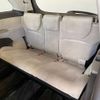 honda odyssey 2015 -HONDA--Odyssey DBA-RC1--RC1-1001908---HONDA--Odyssey DBA-RC1--RC1-1001908- image 8