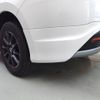 toyota harrier 2016 ENHANCEAUTO_1_ea294039 image 22