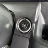 suzuki wagon-r 2017 CFJ1680452 image 27