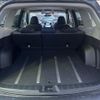 subaru forester 2020 -SUBARU--Forester 5BA-SK9--SK9-038568---SUBARU--Forester 5BA-SK9--SK9-038568- image 15