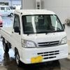 daihatsu hijet-truck 2014 -DAIHATSU--Hijet Truck S211P-0286805---DAIHATSU--Hijet Truck S211P-0286805- image 5