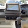 honda n-box 2020 -HONDA--N BOX DBA-JF3--JF3-8005382---HONDA--N BOX DBA-JF3--JF3-8005382- image 14