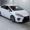 toyota prius 2012 -TOYOTA--Prius ZVW30-5379892---TOYOTA--Prius ZVW30-5379892- image 1