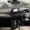 toyota c-hr 2020 -TOYOTA--C-HR 6AA-ZYX11--ZYX11-2019078---TOYOTA--C-HR 6AA-ZYX11--ZYX11-2019078- image 2