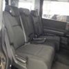 honda stepwagon 2013 -HONDA--Stepwgn DBA-RK5--RK5-1352017---HONDA--Stepwgn DBA-RK5--RK5-1352017- image 14