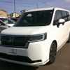 honda stepwagon 2024 CFJ1743648 image 1