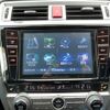 subaru legacy-b4 2015 CFJ1841211 image 18