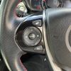 honda s660 2015 quick_quick_JW5_JW5-1004613 image 6