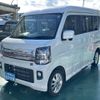 nissan nv100-clipper-rio 2024 GOO_JP_700060017330250127005 image 2