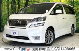 toyota vellfire 2010 quick_quick_ANH20W_ANH20-8126232