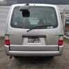 mazda bongo-van 2016 -MAZDA 【名変中 】--Bongo Van SLP2M--100201---MAZDA 【名変中 】--Bongo Van SLP2M--100201- image 29